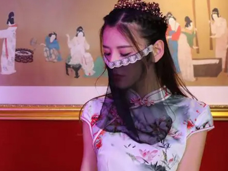 长春日式SPA的禅意美学：在极简中寻找身心平衡